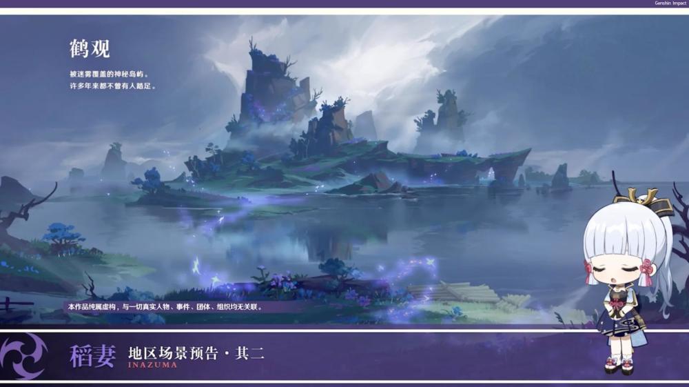 hahabet官网官方入口