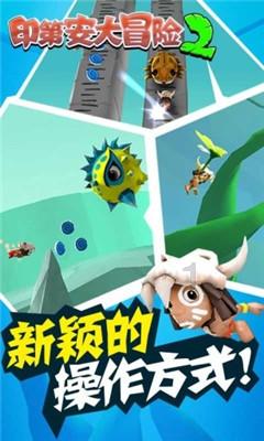 用手喂鹦鹉时它突然从你手中飞走怎么办？