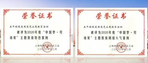 发现知识星球平台-没有工作可以报考在职研究生吗?尽在这里