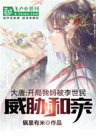 hahabet官网官方入口