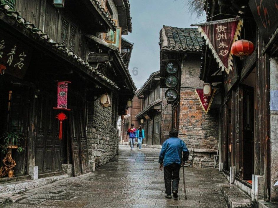 不想结婚需要跟父母说明白吗-有问必答平台